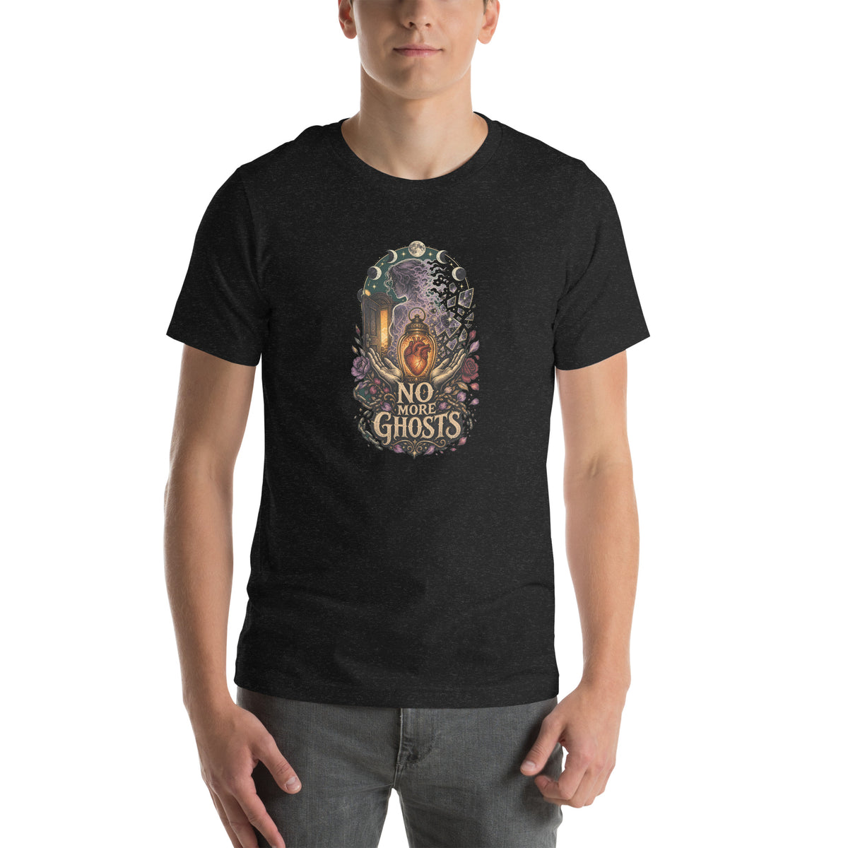 Product mockup Main image