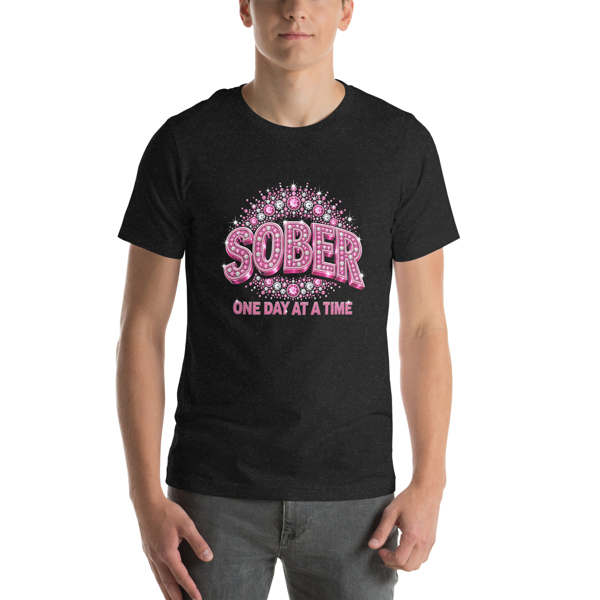 Product mockup Main image