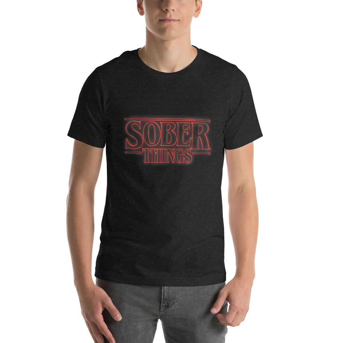 Product mockup Main image