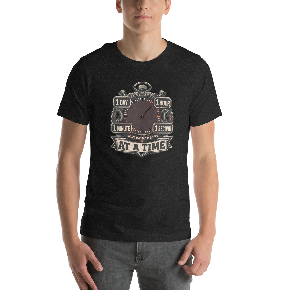 Product mockup Main image
