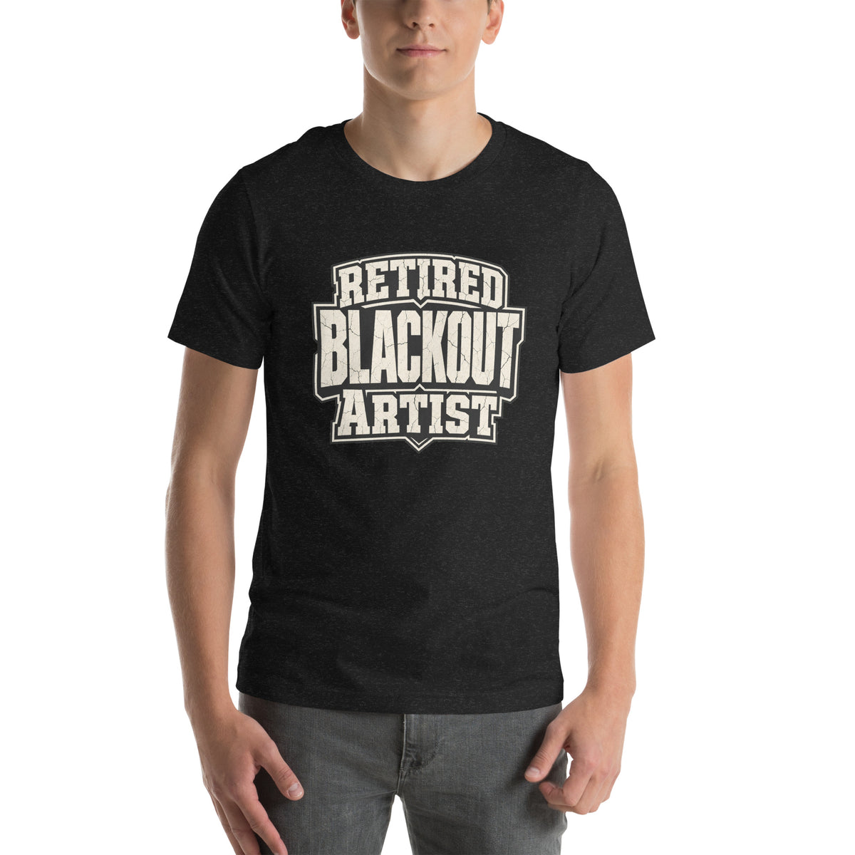 Product mockup Main image