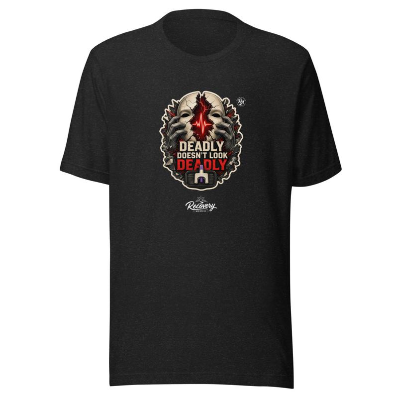 Product mockup Main image