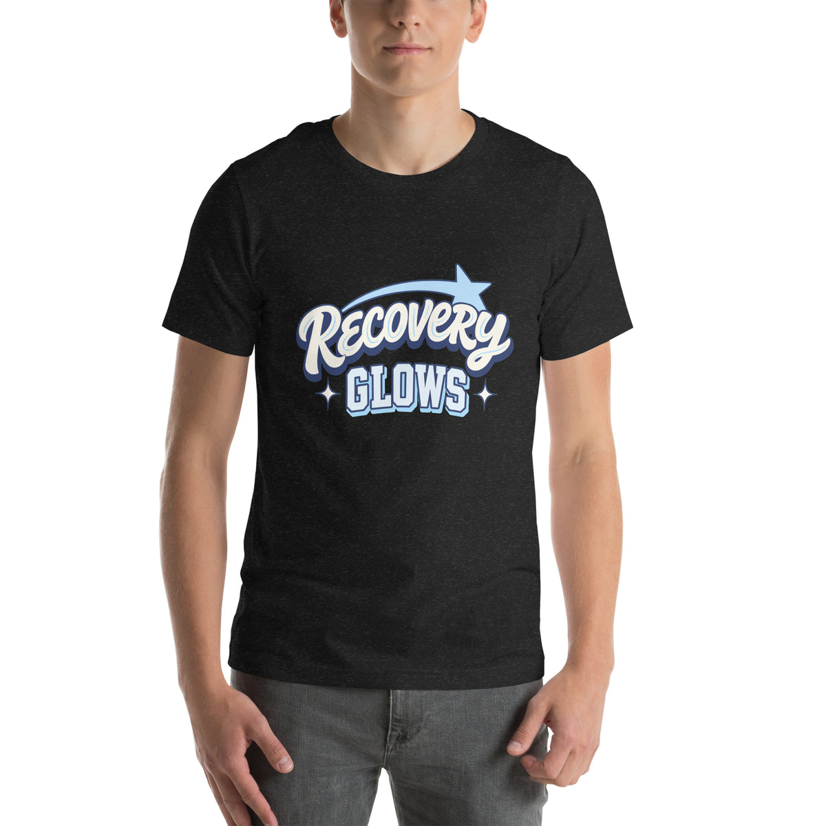 Product mockup Main image