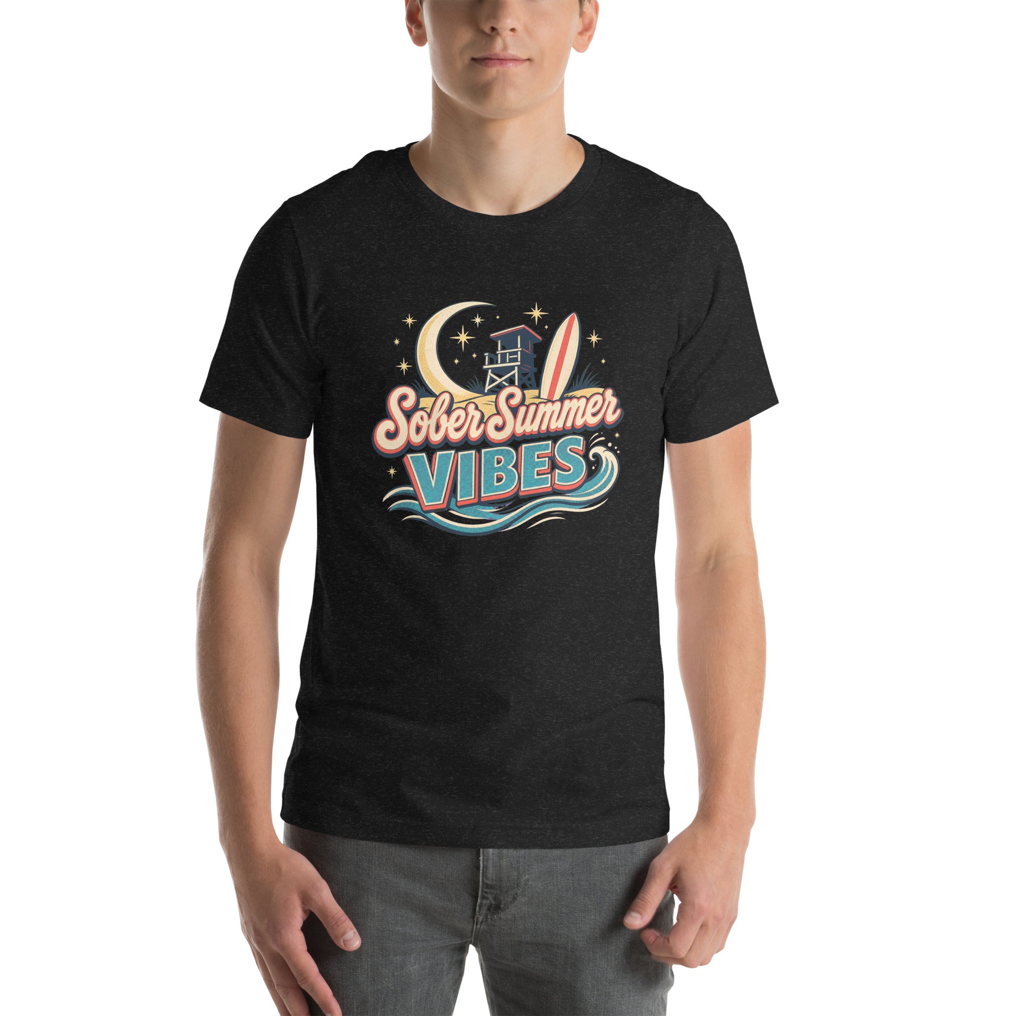 Product mockup Main image