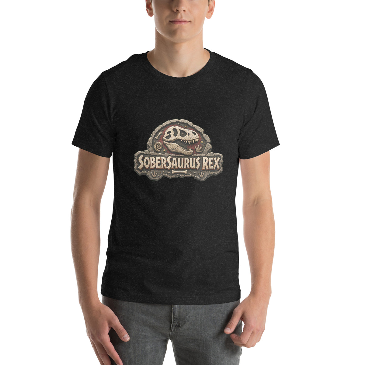 Product mockup Main image