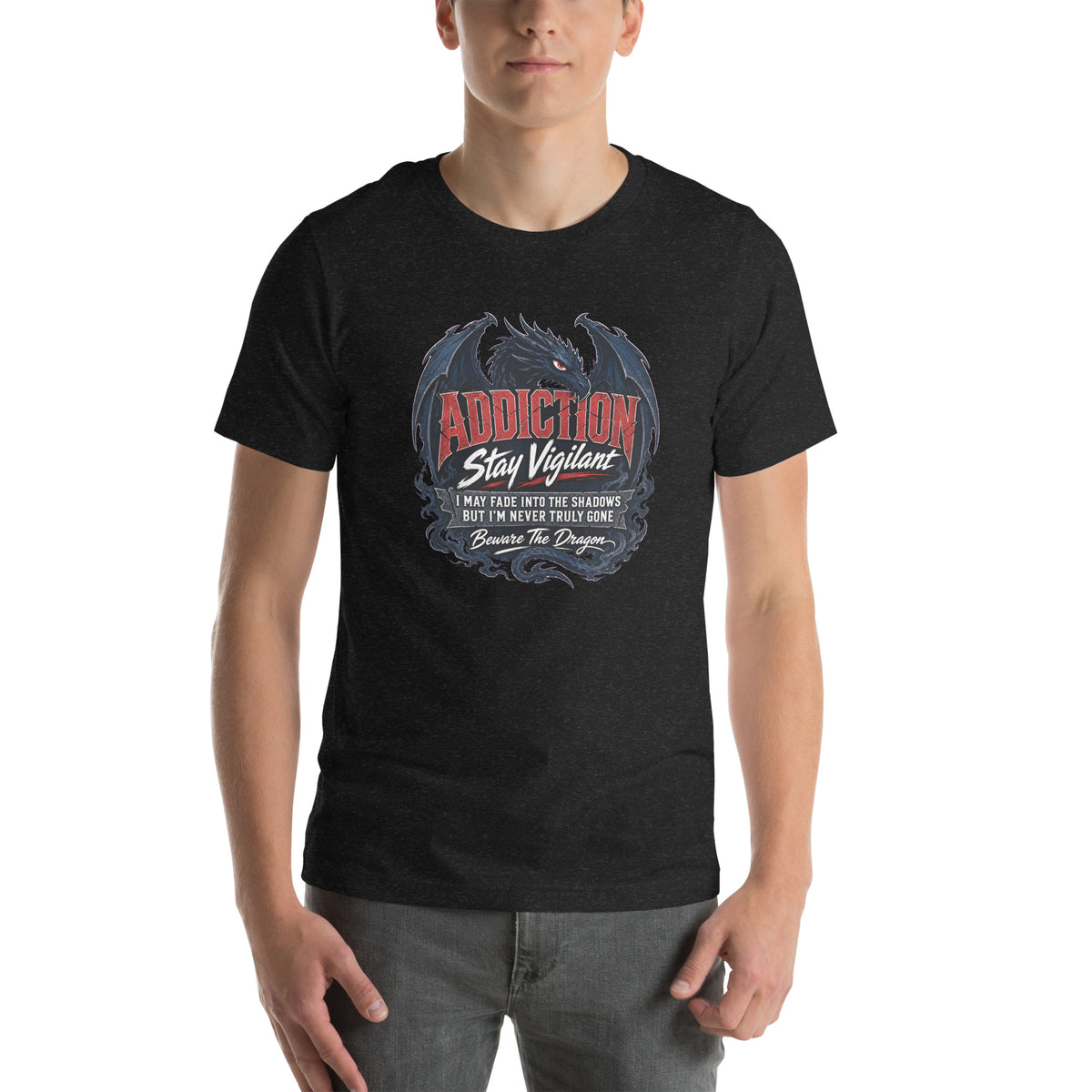 Product mockup Main image