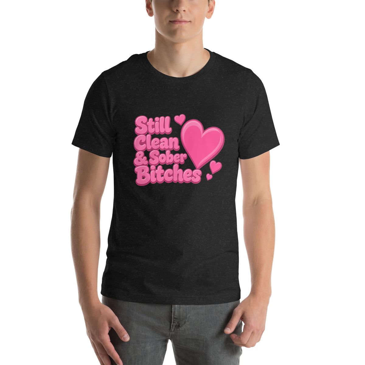 Product mockup Main image