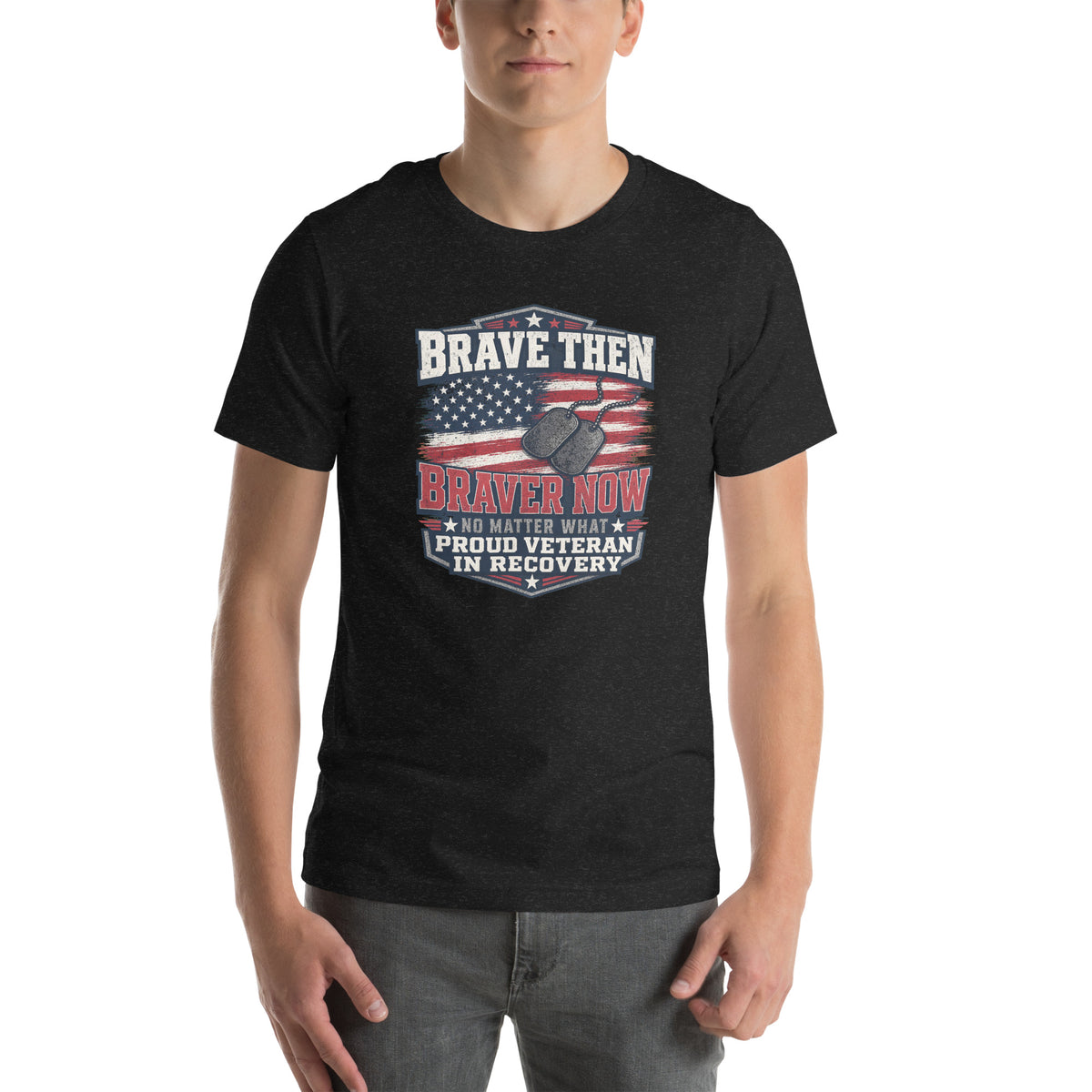 Product mockup Main image