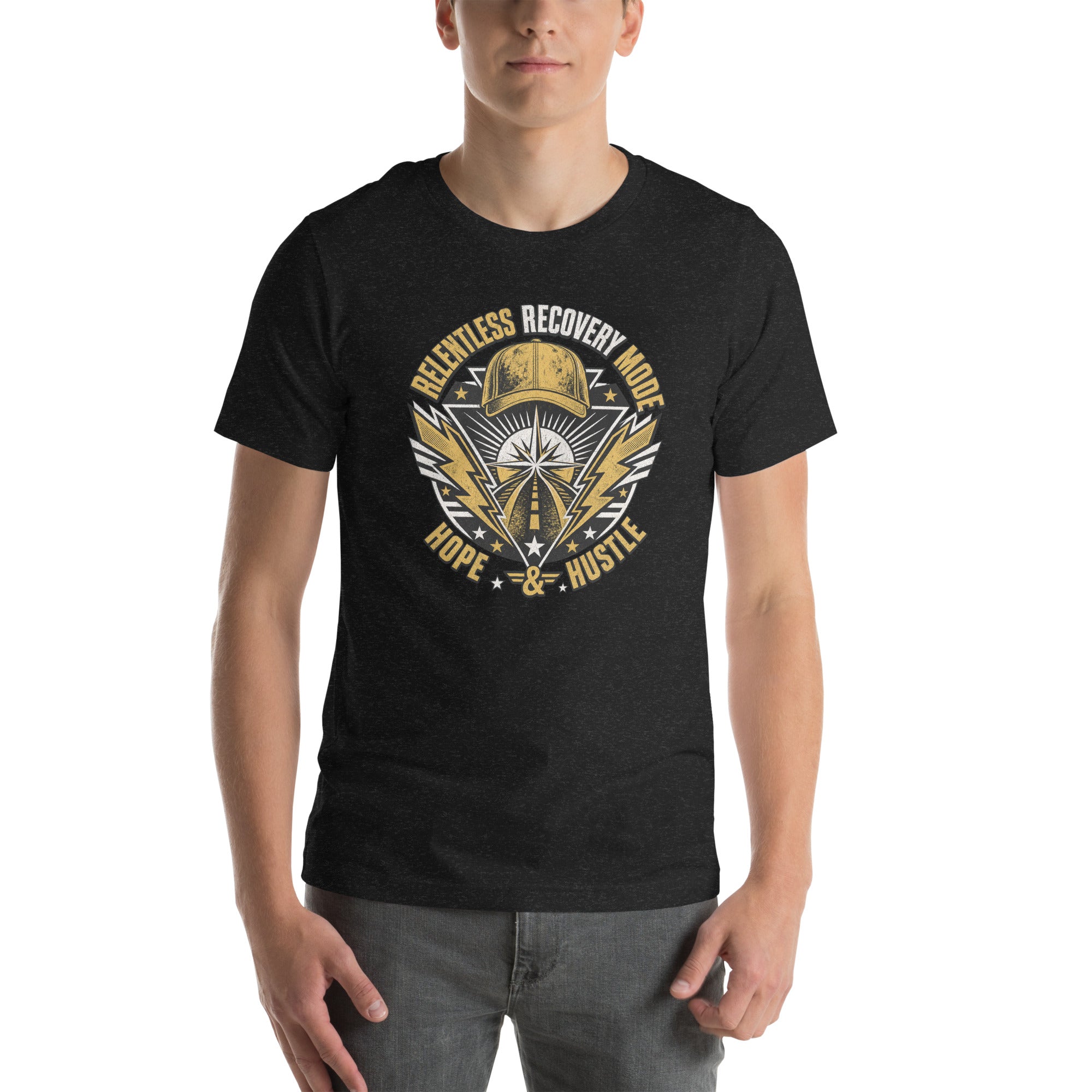 Product mockup Main image