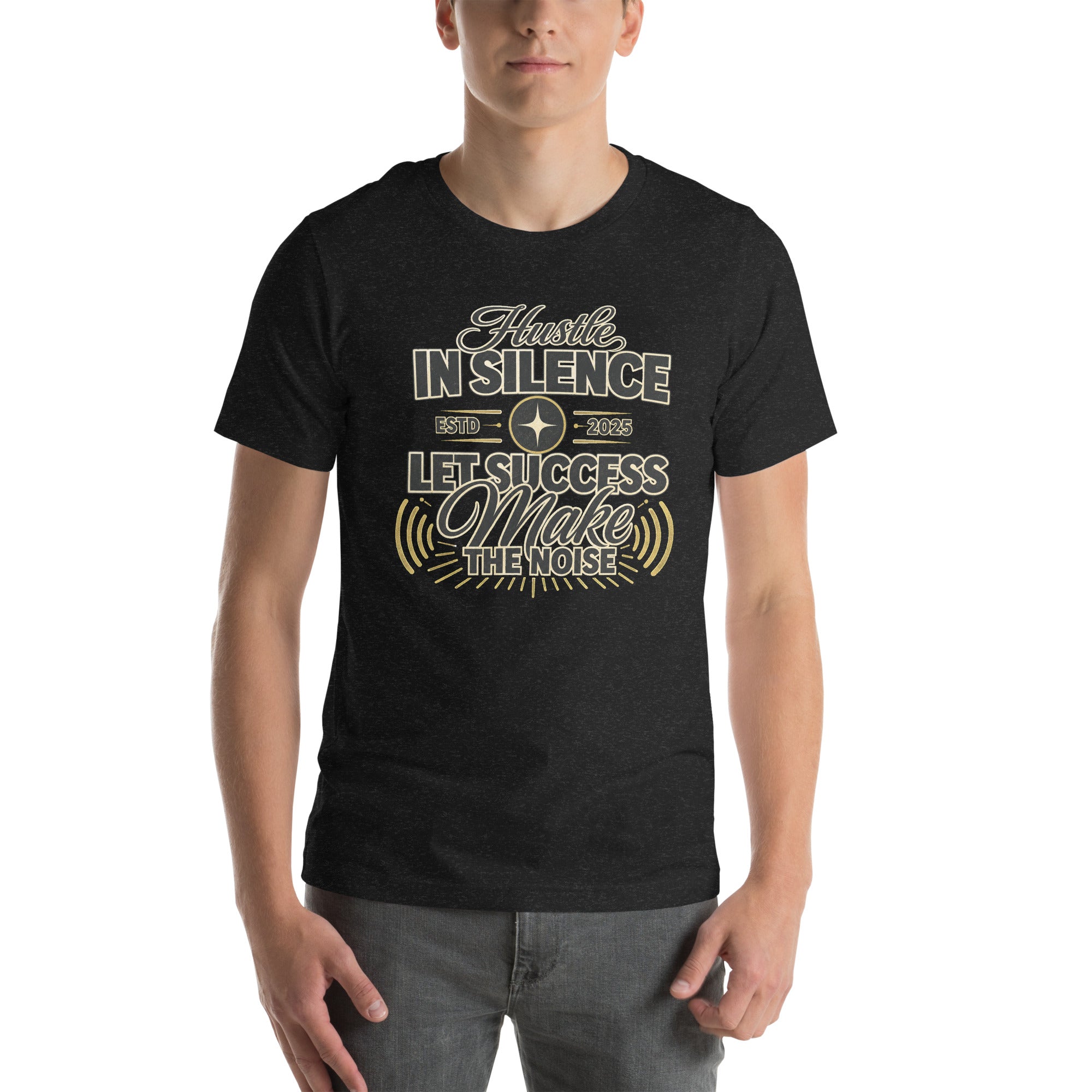 Product mockup Main image
