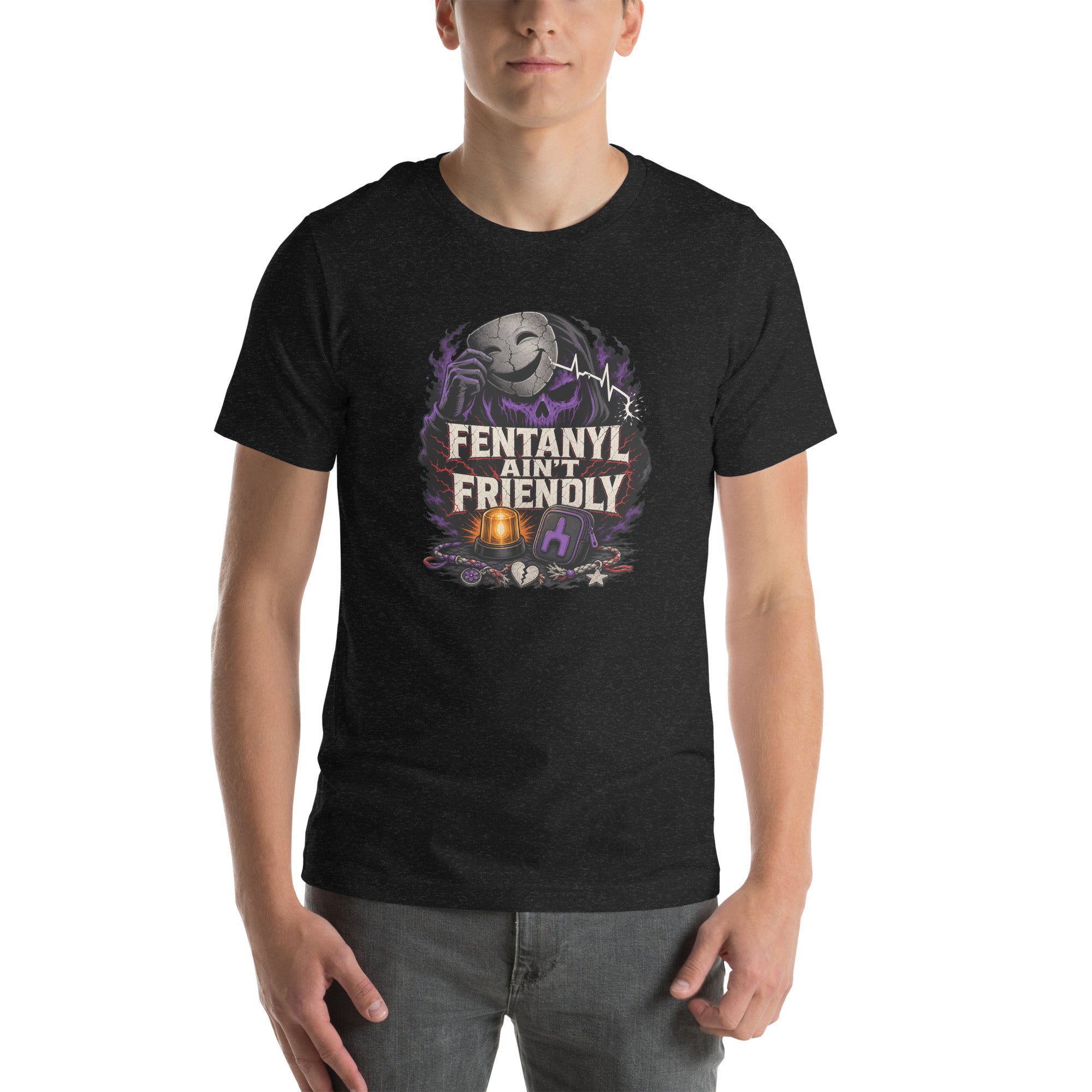 Product mockup Main image