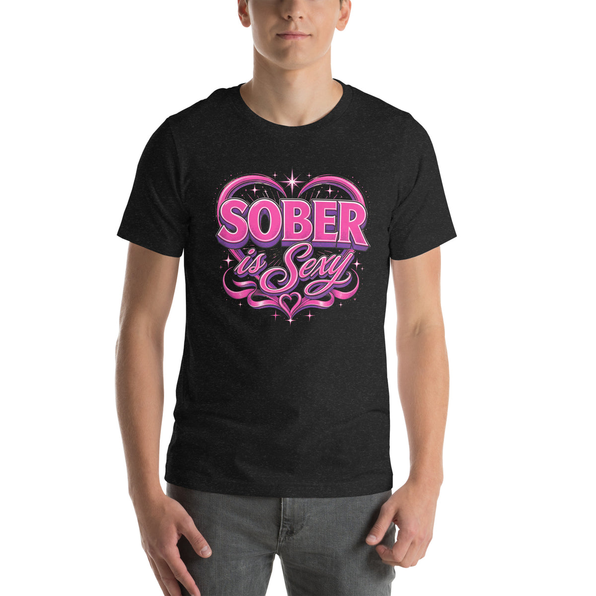 Product mockup Main image