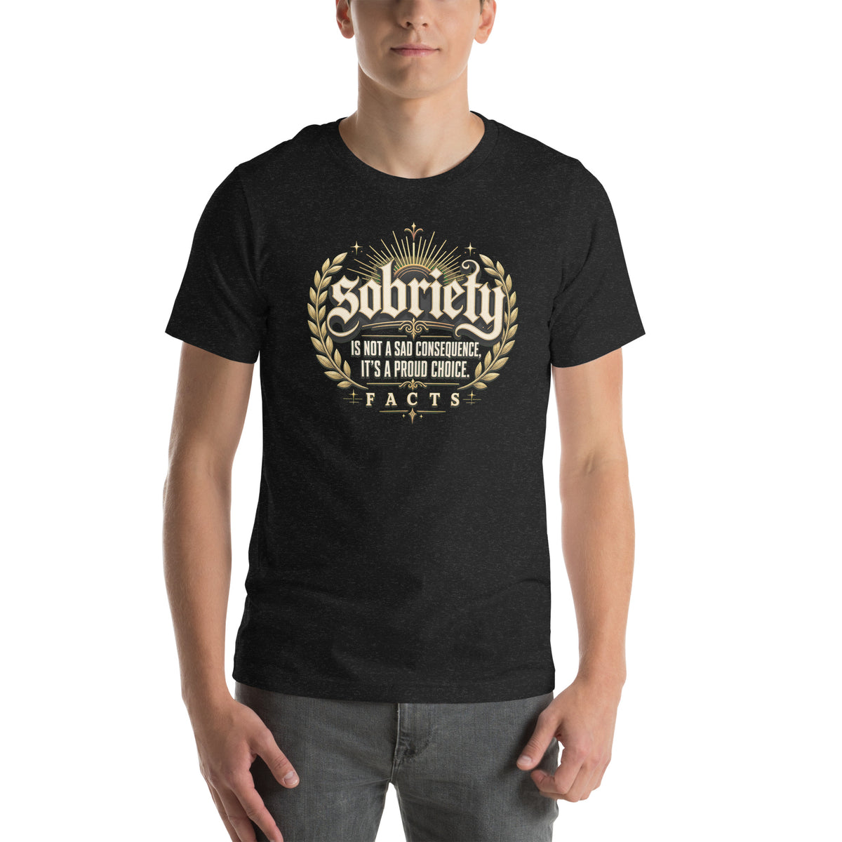 Product mockup Main image