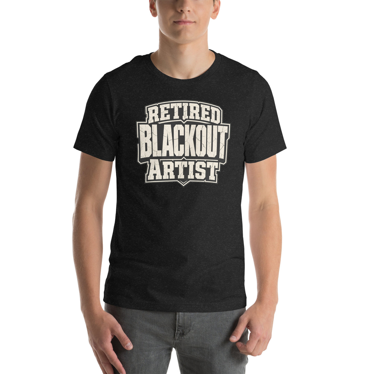 Product mockup Main image