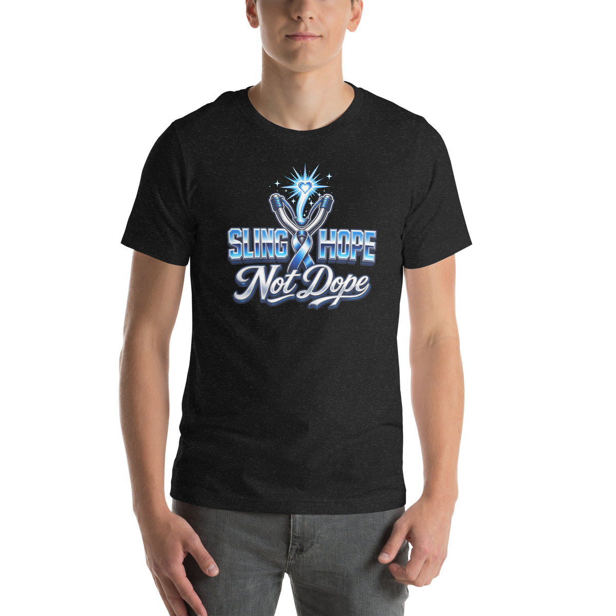 Product mockup Main image