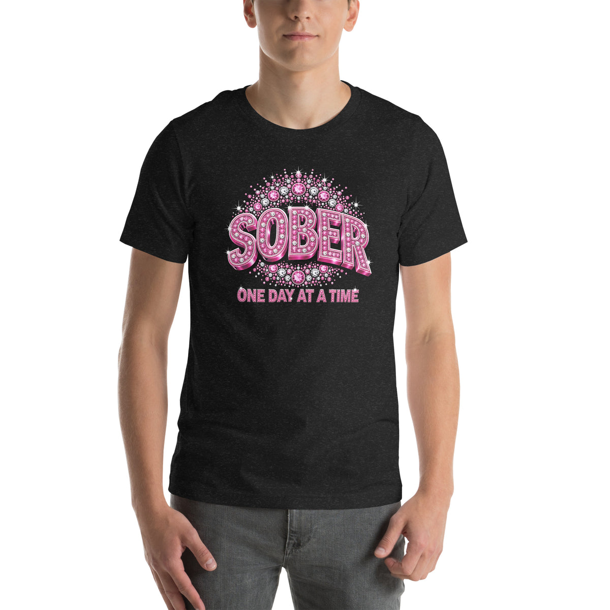 Product mockup Main image