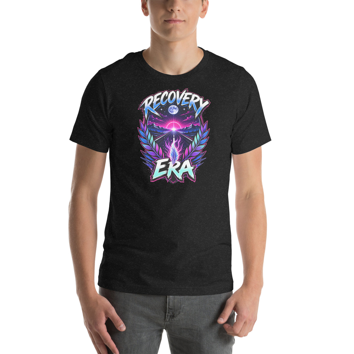 Product mockup Main image