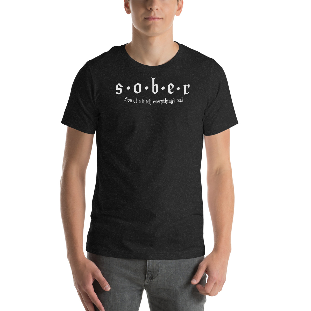 Product mockup Main image