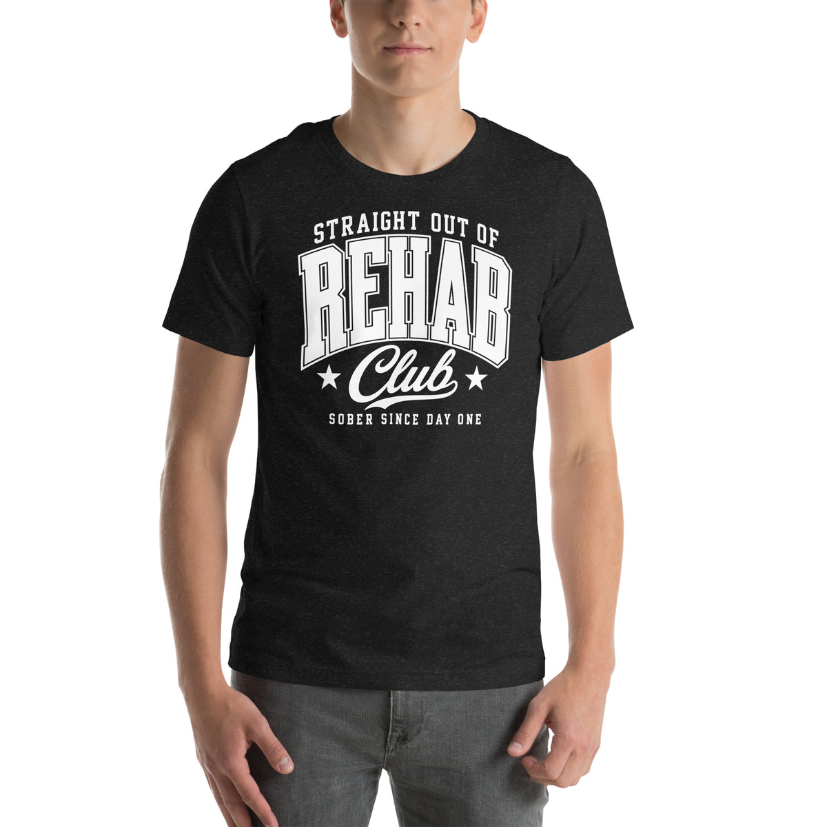 Product mockup Main image