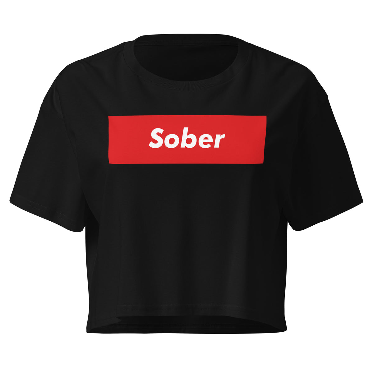 Product mockup Main image