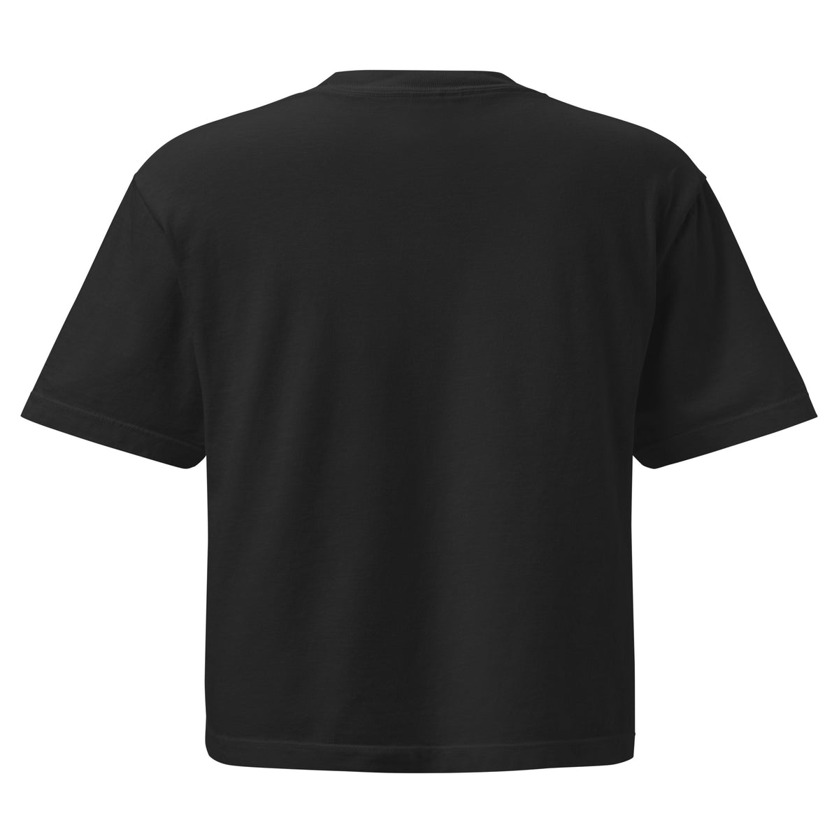 Product mockup Main image